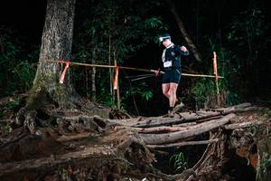 BIB: 
                            <button type="button" onclick="openModal(27364401)" class="btn btn-primary btn-sm float-right btn-popup" data-toggle="modal" data-target=".modal-high-quality">
                        <i class="fas fa-shopping-cart"></i> Add to Cart
                    </button>
                                            <button type="button" onclick="isThisMe(27364401, true)" class="btn btn-success btn-sm float-right btn-popup btn-isme hidden" data-toggle="tooltip" data-placement="bottom" title="นี่คือรูปของคุณใช่ไหม คลิกที่นี่เพื่อเอาเข้าอัลบั้ม">
                        <i class="fas fa-plus"></i> Add to album
                    </button>
                    <button type="button" onclick="isThisMe(27364401, false)" class="btn btn-warning btn-sm float-right btn-popup btn-isnotme hidden">
                        <i class="fas fa-ban"></i> Remove from album
                    </button>